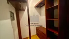 Foto 9 de Apartamento com 4 Quartos à venda, 140m² em Nova Campinas, Campinas