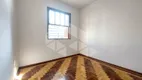 Foto 12 de Apartamento com 2 Quartos para alugar, 70m² em Centro, Santa Maria