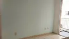 Foto 4 de Apartamento com 2 Quartos à venda, 48m² em Santa Maria, Osasco