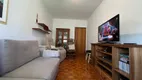 Foto 7 de Apartamento com 3 Quartos à venda, 141m² em Menino Deus, Porto Alegre