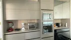 Foto 15 de Apartamento com 4 Quartos à venda, 213m² em Gutierrez, Belo Horizonte