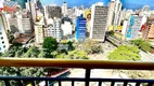 Foto 26 de Apartamento com 1 Quarto à venda, 27m² em Santa Cecília, São Paulo