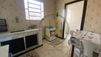 Foto 8 de Apartamento com 2 Quartos à venda, 85m² em Iguaba Grande, Iguaba Grande