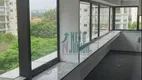 Foto 2 de Sala Comercial para alugar, 140m² em Brooklin, São Paulo