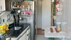 Foto 20 de Apartamento com 2 Quartos à venda, 100m² em Santa Rosa, Niterói