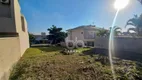 Foto 11 de Lote/Terreno à venda, 360m² em Swiss Park, Campinas