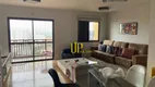 Foto 2 de Apartamento com 2 Quartos à venda, 91m² em Perdizes, São Paulo