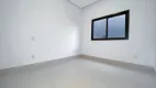 Foto 14 de Casa de Condomínio com 3 Quartos à venda, 350m² em Setor Habitacional Arniqueira, Brasília