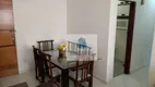Foto 21 de Apartamento com 3 Quartos à venda, 75m² em Vila Industrial, Campinas