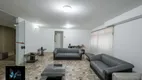 Foto 18 de Apartamento com 2 Quartos à venda, 95m² em Aclimação, São Paulo