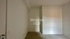 Foto 14 de Apartamento com 4 Quartos à venda, 217m² em Campo Belo, São Paulo