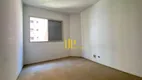 Foto 14 de Apartamento com 4 Quartos à venda, 167m² em Brooklin, São Paulo