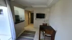 Foto 2 de Apartamento com 1 Quarto para alugar, 40m² em Vila Mariana, São Paulo