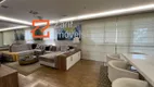 Foto 16 de Apartamento com 4 Quartos à venda, 142m² em Vila Andrade, São Paulo