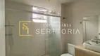 Foto 6 de Apartamento com 2 Quartos à venda, 65m² em Jardim das Colinas, Hortolândia