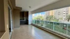 Foto 5 de Apartamento com 3 Quartos para alugar, 140m² em Bosque das Juritis, Ribeirão Preto
