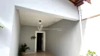 Foto 3 de Casa com 3 Quartos à venda, 145m² em Taquaral, Campinas