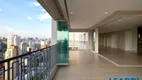 Foto 13 de Apartamento com 4 Quartos para venda ou aluguel, 274m² em Vila Olímpia, São Paulo