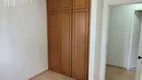 Foto 21 de Apartamento com 3 Quartos à venda, 76m² em Santana, São Paulo