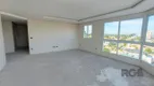 Foto 2 de Apartamento com 2 Quartos à venda, 95m² em Centro, Esteio