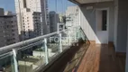 Foto 7 de Apartamento com 3 Quartos para alugar, 106m² em Nova Aliança, Ribeirão Preto