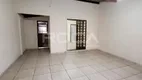 Foto 5 de Casa com 2 Quartos à venda, 121m² em Jardim Pacaembu, São Carlos