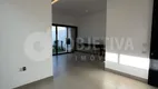 Foto 9 de Casa com 3 Quartos à venda, 130m² em Jardim Sul, Uberlândia