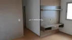 Foto 2 de Apartamento com 2 Quartos à venda, 49m² em Limão, São Paulo