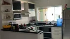 Foto 9 de Casa com 4 Quartos à venda, 150m² em Parque Sao Camilo, Itu