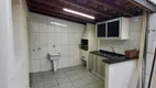 Foto 2 de Casa de Condomínio com 3 Quartos à venda, 98m² em Parque Rural Fazenda Santa Cândida, Campinas