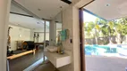 Foto 39 de Casa de Condomínio com 4 Quartos à venda, 662m² em Fazenda São Quirino, Campinas