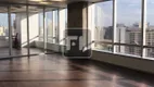 Foto 5 de Sala Comercial para alugar, 177m² em Cerqueira César, São Paulo