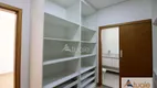 Foto 32 de Casa de Condomínio com 3 Quartos à venda, 234m² em Boa Esperança, Paulínia