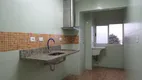 Foto 5 de Apartamento com 3 Quartos à venda, 64m² em Vila Camilopolis, Santo André