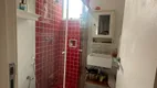 Foto 4 de Apartamento com 2 Quartos à venda, 78m² em Grajaú, Rio de Janeiro