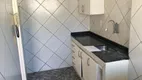Foto 15 de Apartamento com 2 Quartos para alugar, 70m² em Colubandê, São Gonçalo
