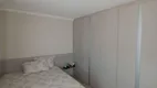 Foto 18 de Sobrado com 3 Quartos à venda, 180m² em Vila Dos Remedios, São Paulo