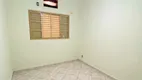 Foto 5 de Casa com 3 Quartos à venda, 200m² em Jardim Belo Horizonte, Sertãozinho