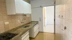 Foto 18 de Apartamento com 2 Quartos para venda ou aluguel, 68m² em Vila Clementino, São Paulo