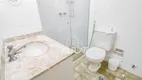 Foto 17 de Flat com 1 Quarto para alugar, 42m² em Jardins, São Paulo