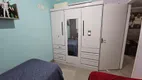 Foto 13 de Apartamento com 2 Quartos para alugar, 53m² em Vila São João, Barueri