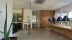 Foto 29 de Apartamento com 3 Quartos à venda, 107m² em Vila Homero Thon, Santo André