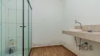 Foto 26 de Casa com 2 Quartos à venda, 99m² em Lomba do Pinheiro, Porto Alegre