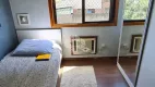 Foto 19 de Apartamento com 3 Quartos à venda, 101m² em Tristeza, Porto Alegre