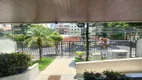 Foto 31 de Apartamento com 3 Quartos à venda, 90m² em Recreio Dos Bandeirantes, Rio de Janeiro