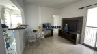 Foto 11 de Apartamento com 3 Quartos à venda, 65m² em Parque São Caetano, Campos dos Goytacazes