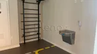 Foto 22 de Apartamento com 3 Quartos à venda, 87m² em Jardim Brasil, Campinas