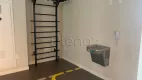 Foto 30 de Apartamento com 2 Quartos à venda, 67m² em Jardim Guanabara, Campinas