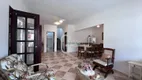 Foto 10 de Casa com 3 Quartos à venda, 205m² em Balneario Tres Marias , Peruíbe