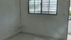 Foto 18 de Apartamento com 1 Quarto para alugar, 36m² em Jardim Fragoso, Olinda